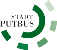 Putbus - Stadt